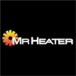 Mr. Heater