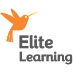 EliteLearning.com Customer Service Phone, Email, Contacts