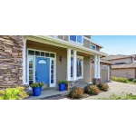 Window Concepts of Minnesota Profile