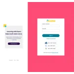 Zearn Profile