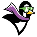 Penguin Air Plumbing & Electrical