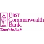 First Commonwealth Bank