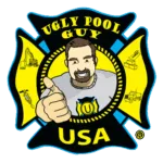 We Fix Ugly Pools