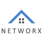 Networx Systems Profile