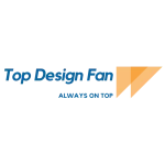Top Design Fan Customer Service Phone, Email, Contacts