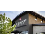 Georgia United Credit Union