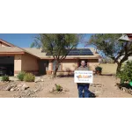 SunUp America Profile