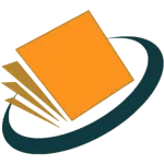 Author Reputation Press Profile