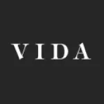 Vida Customer Service Phone, Email, Contacts