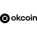 OKCoin Profile