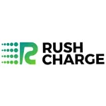 Rush Charge Customer Service Phone, Email, Contacts
