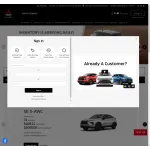 KDK Mitsubishi