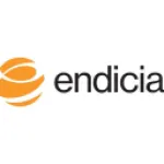 Endicia Internet Postage