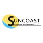 Suncoast Property Management Customer Service Phone, Email, Contacts