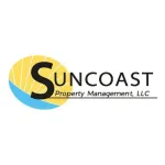 Suncoast Property Management