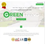 GreenLiving Customer Service Phone, Email, Contacts