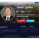 E Mortgage Capital Profile