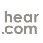Hear.com