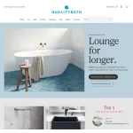 QualityBath.com