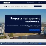JWB Property Management Customer Service Phone, Email, Contacts