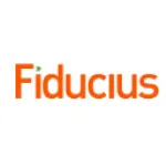 Fiducius company logo