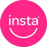 Instasmile Profile