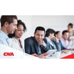 CNA Financial Corporation Customer Service Phone, Email, Contacts