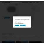 Sennheiser Electronic Corporation Profile