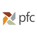 Professional Finance Company Profile