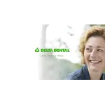 Delta Dental of Illinois