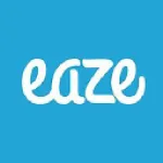 Eaze Customer Service Phone, Email, Contacts