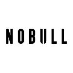 Nobull