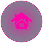 His and Hers Roofing Profile