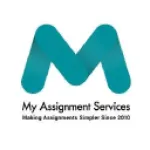 My Assignment Services Customer Service Phone, Email, Contacts