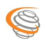 DigiTech Payments Profile