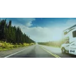 RVezy.com Profile