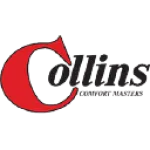 Collins Comfort Masters Customer Service Phone, Email, Contacts