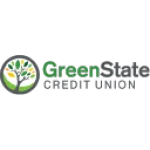 GreenState Credit Union