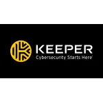 Keeper Security Customer Service Phone, Email, Contacts