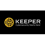 Keeper Security