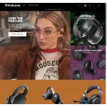 Skullcandy Customer Service Phone, Email, Contacts