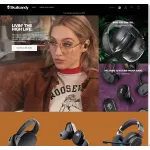 Skullcandy Profile