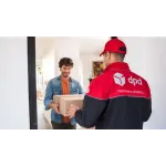 DPD Profile