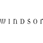 Windsor