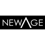 Newage Products