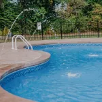 Litehouse Pools & Spas Profile