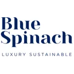 Blue Spinach AU