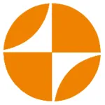 Hunter Douglas Profile