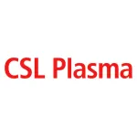 CSL Plasma Profile