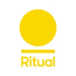 Ritual Customer Service Phone, Email, Contacts